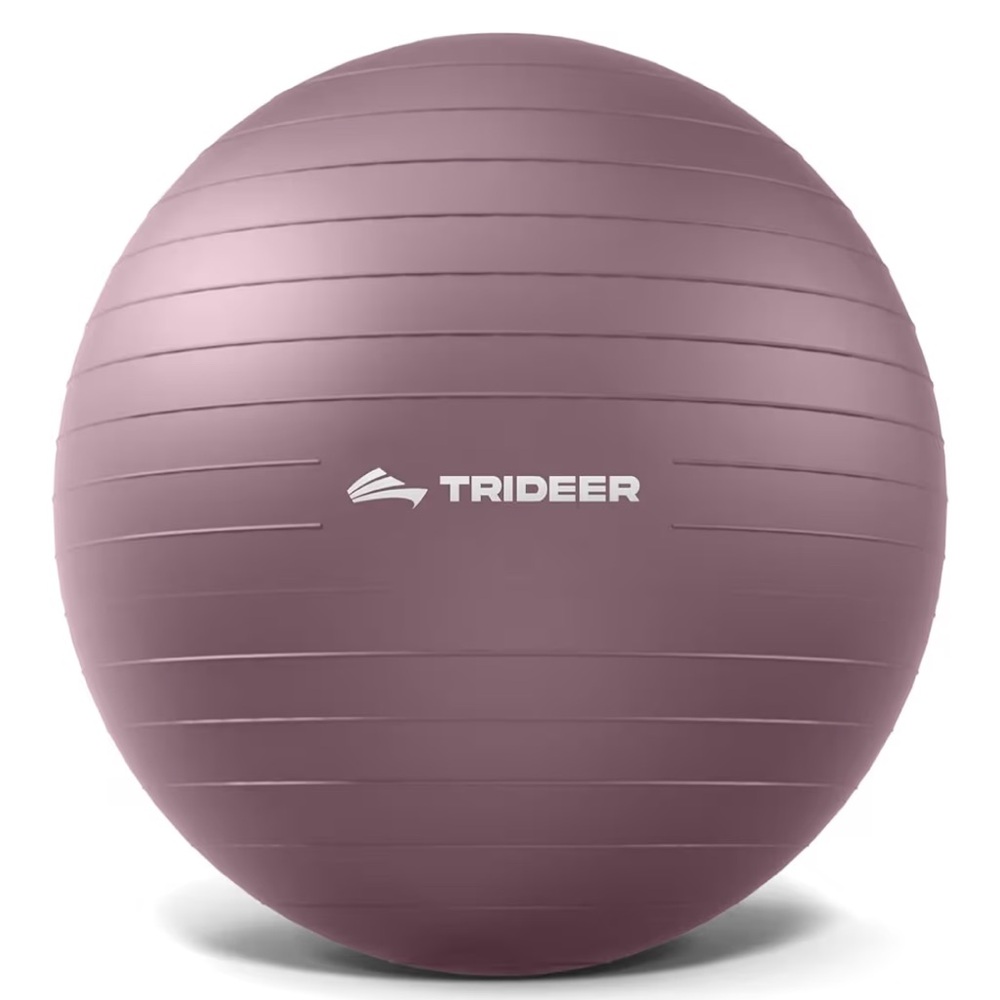 Prenatal Exercise Balance Ball XL